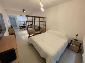 Luxury and Comfort in San Telmo Your Exclusive Retreat num4916